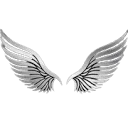 Valkyrie Peptides